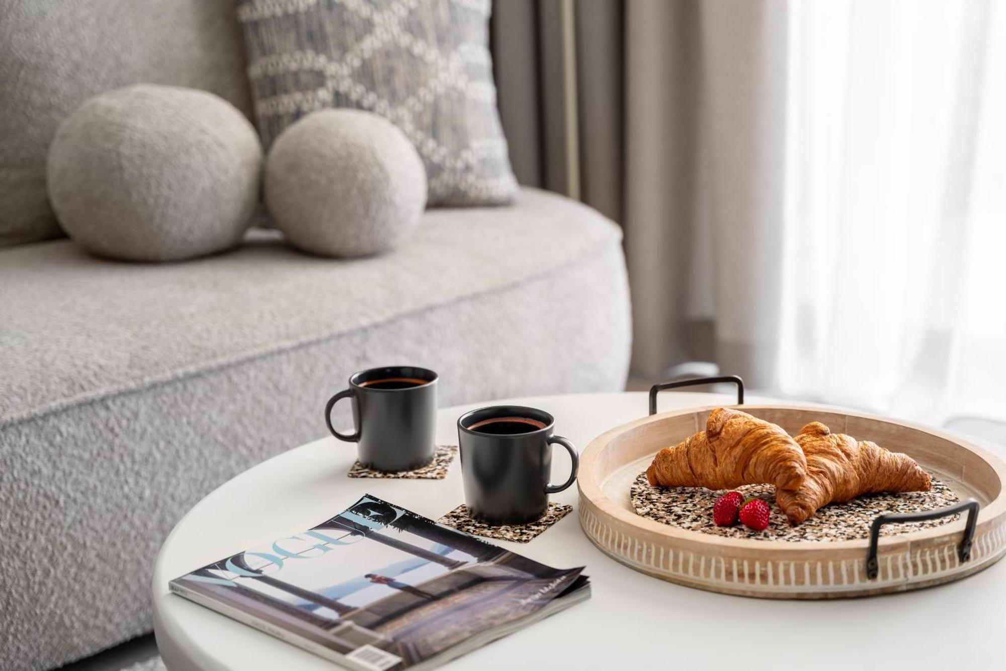 Scala 60F City Center Premium Apartments With Parking By Lion Apartments Гданьск Экстерьер фото